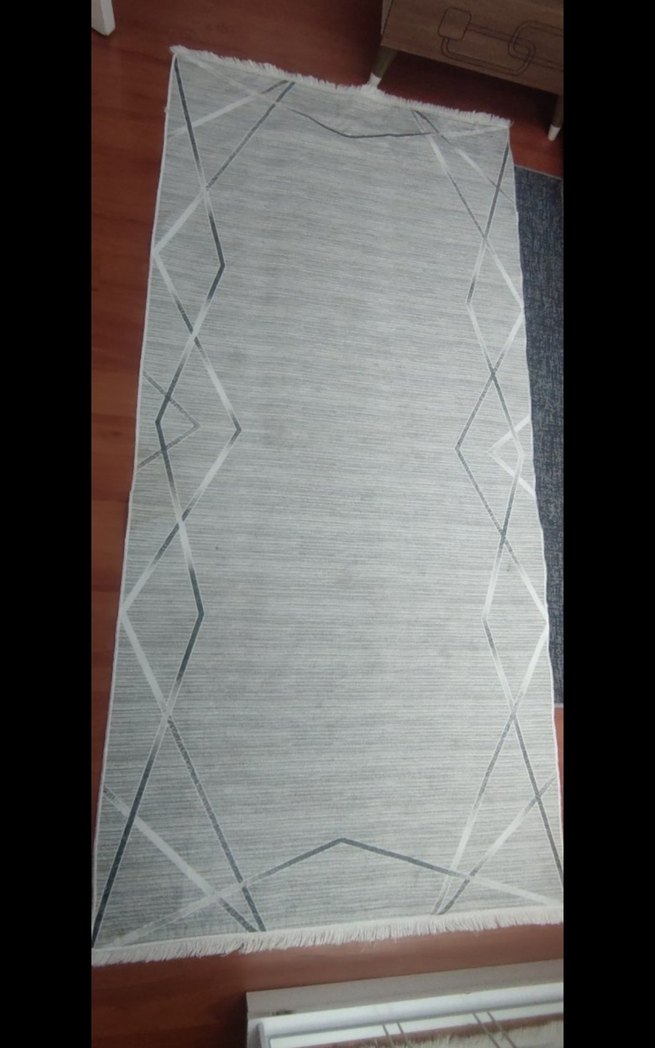 ince yolluk - Görsel 2