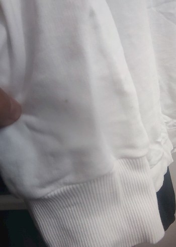 kadın tunik - Görsel 2