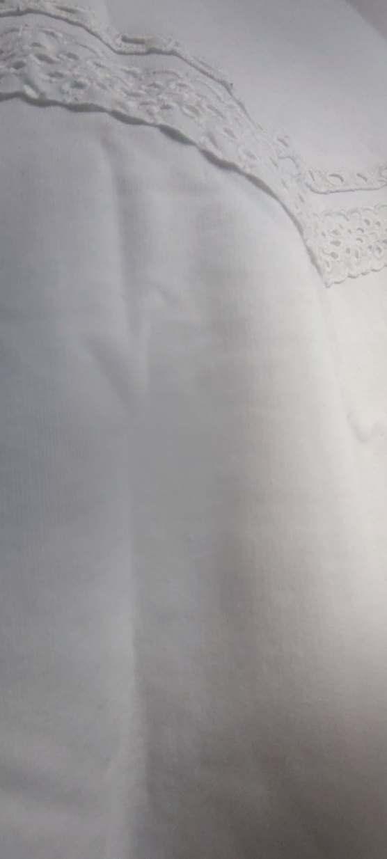 kadın tunik - Görsel 3