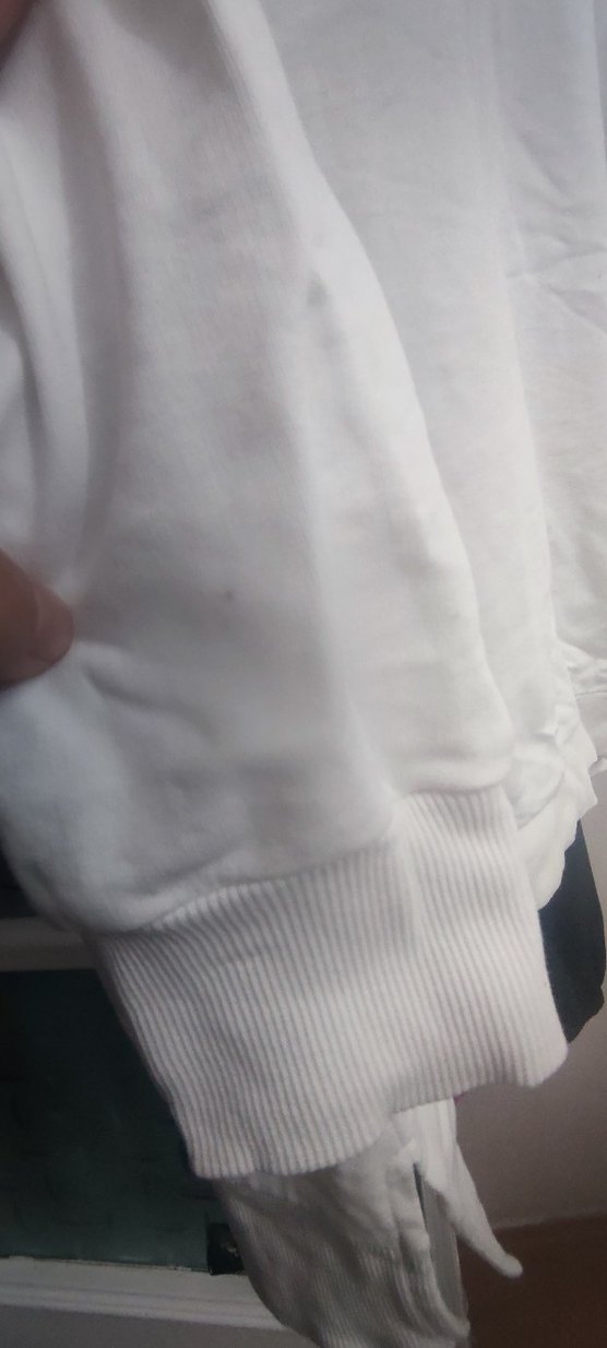 kadın tunik - Görsel 2