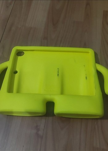 sadece 10 inç tablet kılıfı - Görsel 2