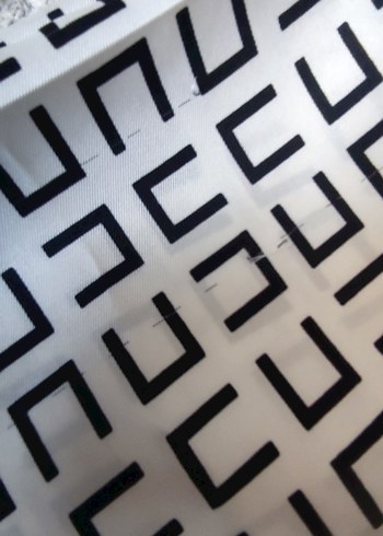 kadın eşarp - Görsel 3