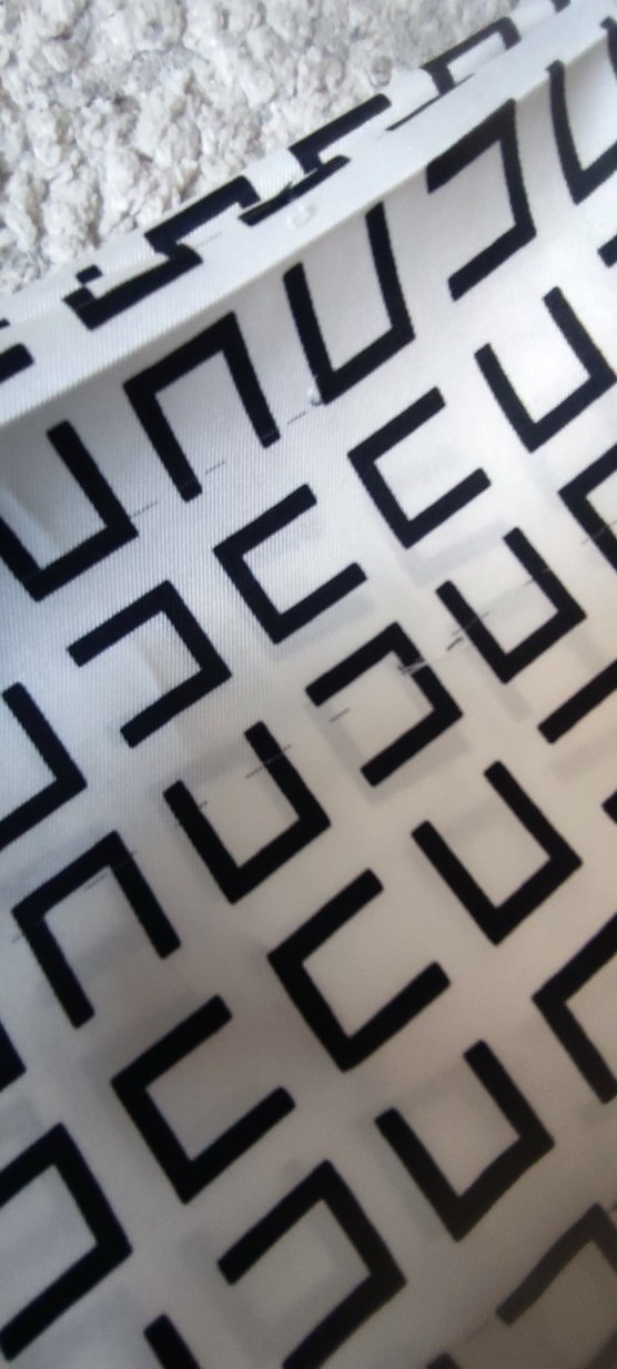 kadın eşarp - Görsel 3