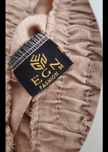 kadın pantolon - Görsel 3