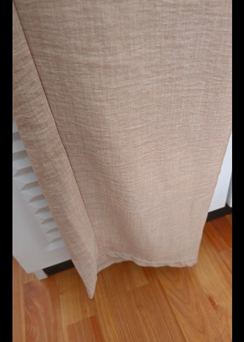 kadın pantolon - Görsel 4