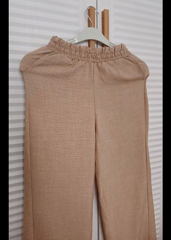 kadın pantolon - Görsel 2