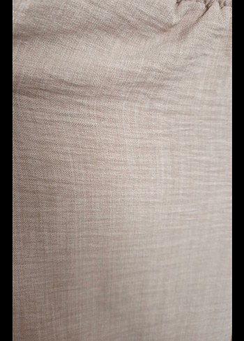 kadın pantolon - Görsel 5