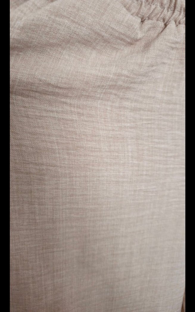 kadın pantolon - Görsel 5