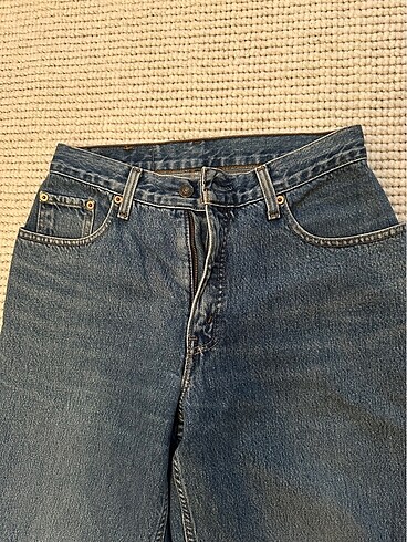 Levis levis marka jean