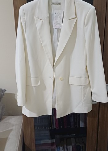 LC Waikiki s