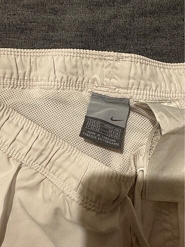 Nike nike eşofman/pantolon