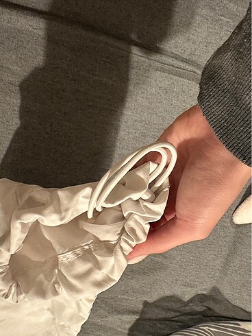 s Beden beyaz Renk nike eşofman/pantolon