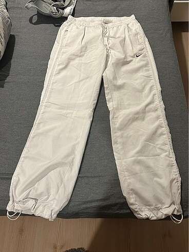 s Beden nike eşofman/pantolon
