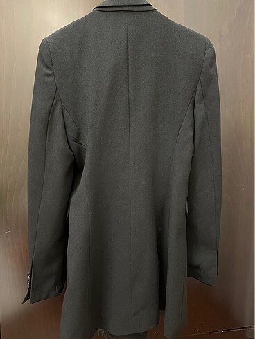 Dilvin Blazer ceket