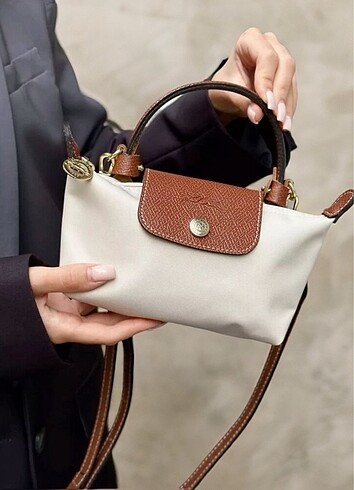 Longchamp