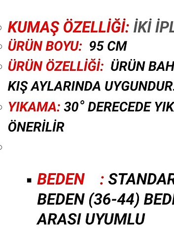 Diğer Berre armalı salaş tunik