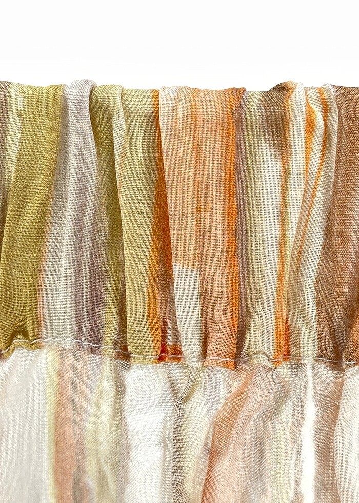 Vintage Love Düz Kesim %70 İndirimli. - Görsel 4