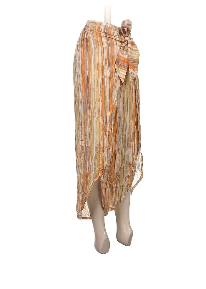 Vintage Love Düz Kesim %70 İndirimli. - Görsel 2