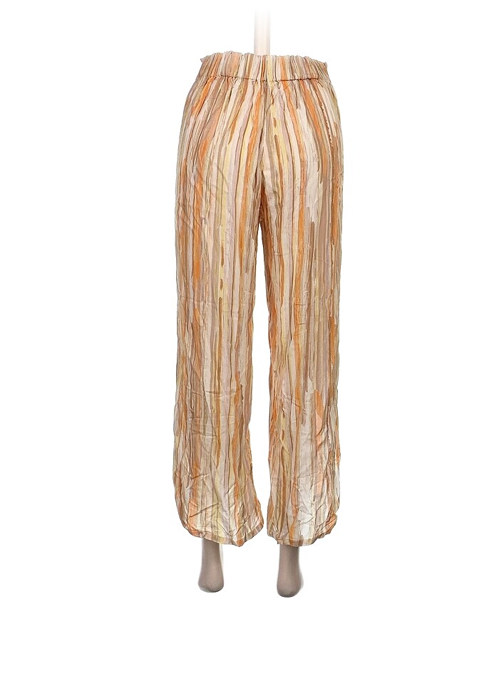 Vintage Love Düz Kesim %70 İndirimli. - Görsel 3