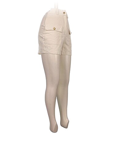 Vintage Love Vintage Love Mini Şort %70 İndirimli.