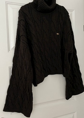 U.S Polo Assn. xl