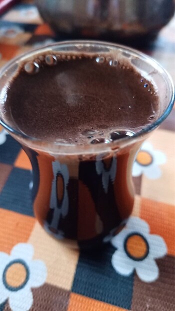Ümran
