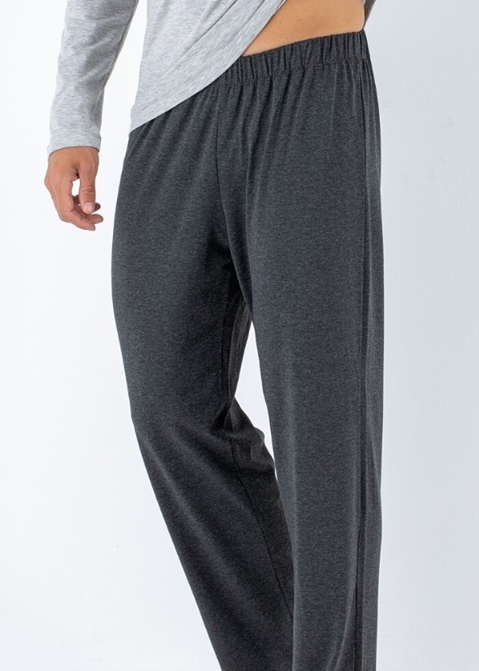 Doremi erkek pijama - Görsel 4