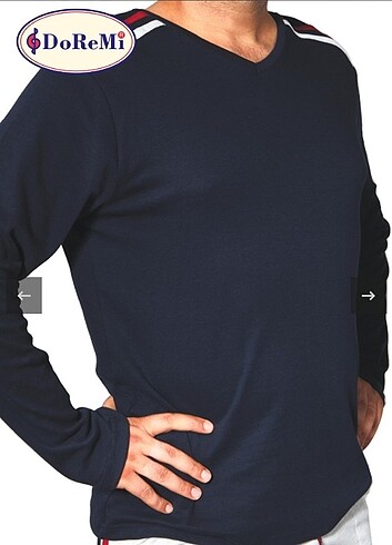 Doremi erkek pijama - Görsel 4