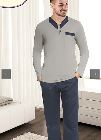 DoReMi erkek pijama a - Görsel 5