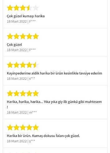 DoReMi erkek pijama a - Görsel 6