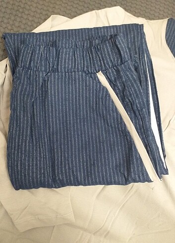 DoReMi erkek pijama a - Görsel 12