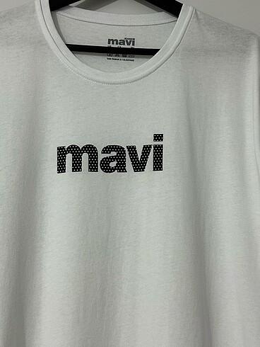 Mavi Jeans Mavi T-shirt