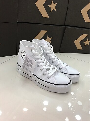 CONVERSE AYAKKABI