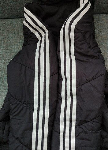 l Beden Adidas mont