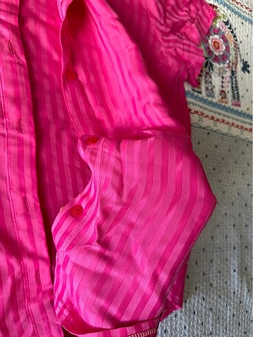 xl Beden Pijama üstü