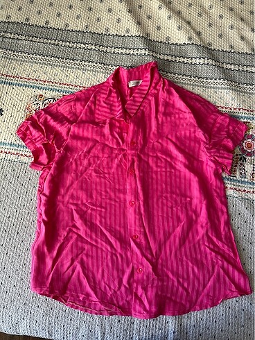 Pijama üstü