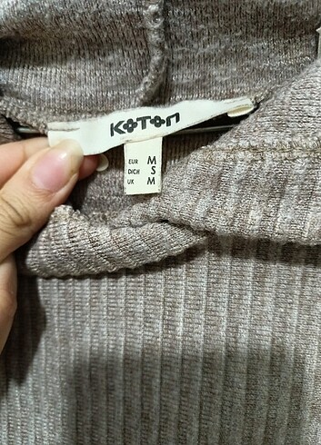 Koton SWEAT