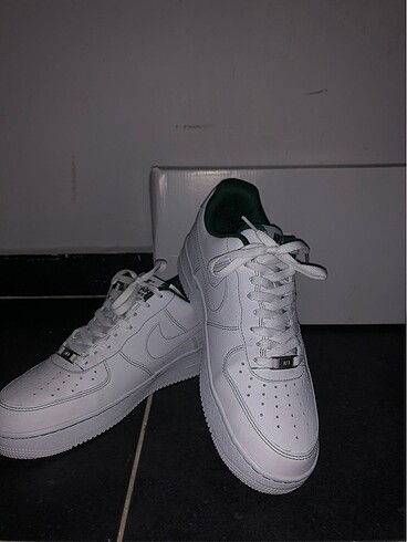 Nike Airforce