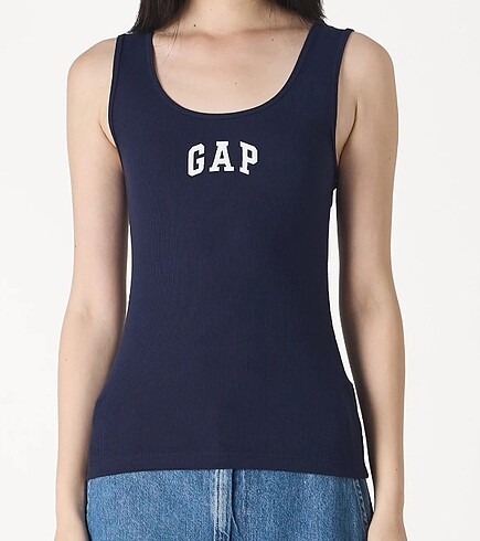 Gap GAP atlet