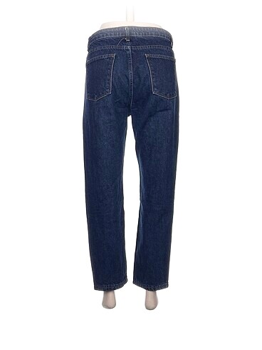 40 Beden Vintage Love Jean / Kot %70 İndirimli.