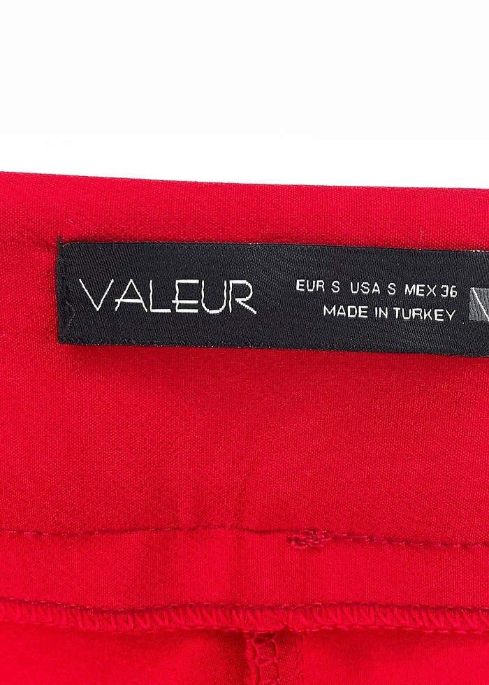 Vintage Love Düz Kesim %70 İndirimli. - Görsel 4