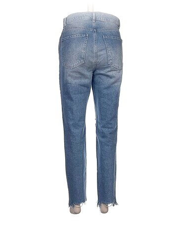 26 Beden LC Waikiki Jean / Kot %70 İndirimli.