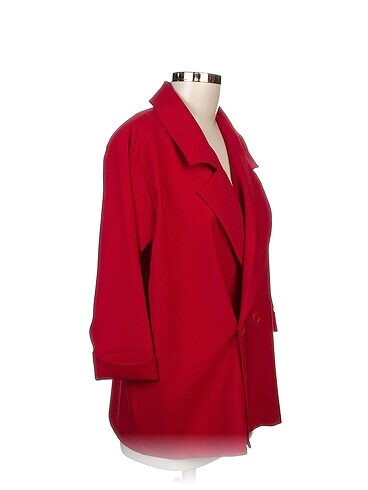 Vintage Love Vintage Love Blazer %70 İndirimli.