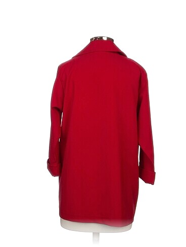 universal Beden Vintage Love Blazer %70 İndirimli.