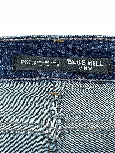 l Beden çeşitli Renk Vintage Love Jean / Kot %70 İndirimli.