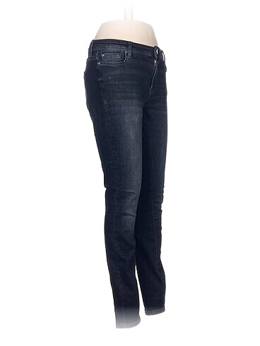 Vintage Love Vintage Love Jean / Kot %70 İndirimli.