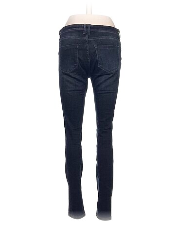 31 Beden Vintage Love Jean / Kot %70 İndirimli.