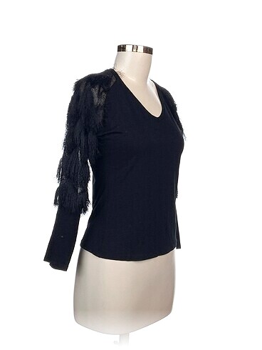 Vintage Love Vintage Love Kazak / Triko %70 İndirimli.