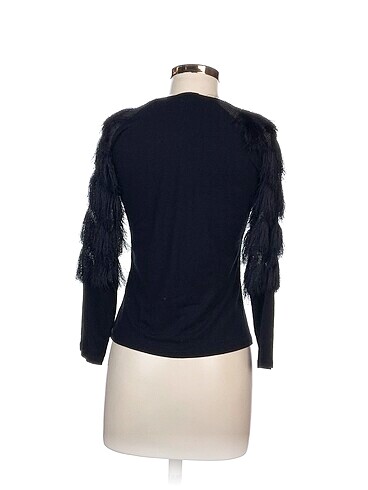 s Beden Vintage Love Kazak / Triko %70 İndirimli.