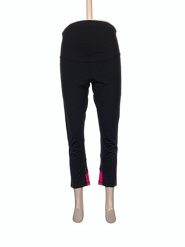 LC Waikiki Tayt / Spor taytı %70 İndirimli.